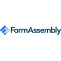 FormAssembly logo